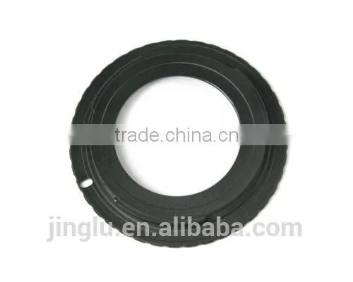 T2 T mount Lens to for AI adapter ring