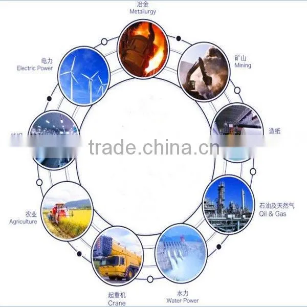 taper bearing NSK taper roller bearing 30216