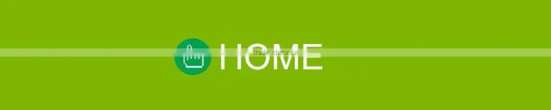 non woven material/Discount breathable nonwoven fabric/cloth non-woven interlining bedding cover
