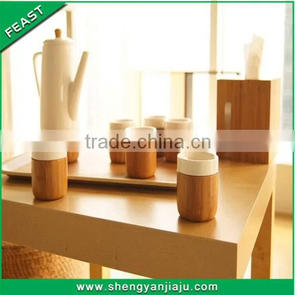 top grade Alibaba China supplier teapot china with strainer
