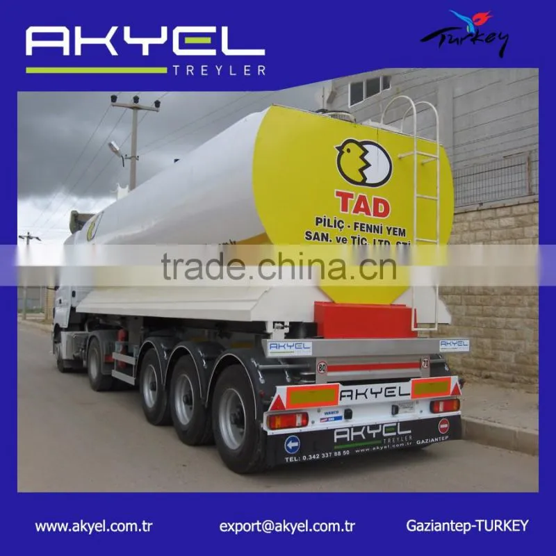 food grade stainless steel tank