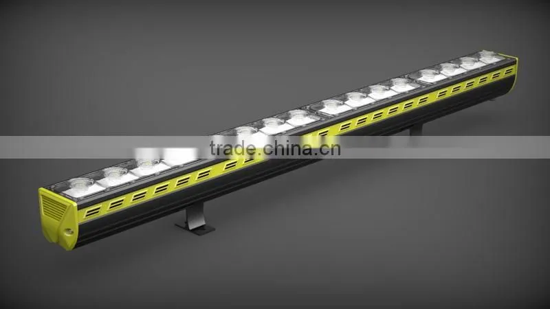 ip65 outdoor led lights wall washer,Plastic waterproof wall washer led light,stage light