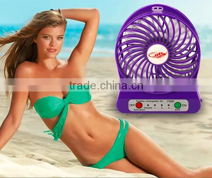Hot sale 2016 new best silicone oil fan clutch about exhaust fan