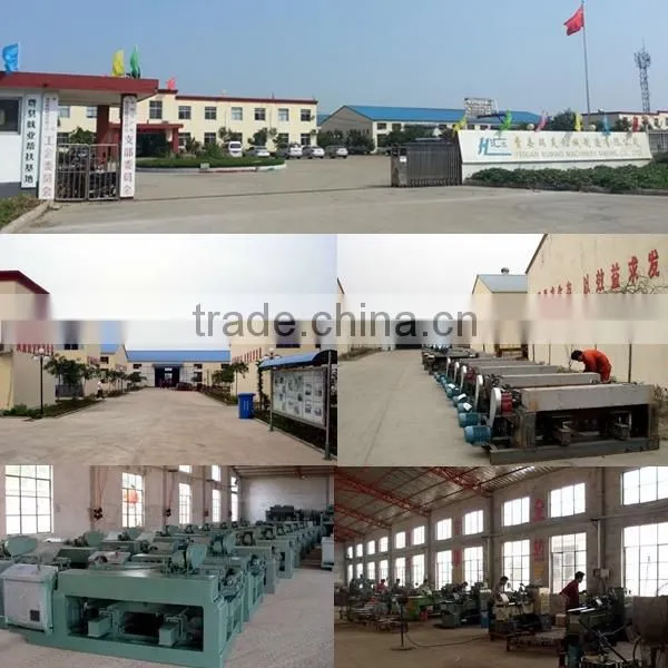 New design Ruihao Brand WK500 wood spindless peeling machine for sale