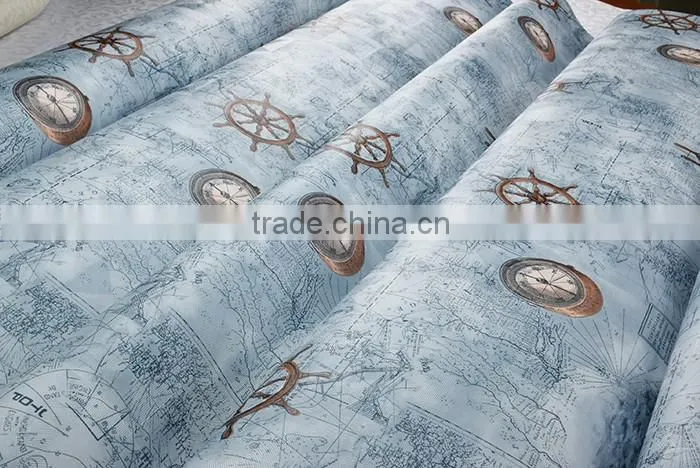 Modern pvc high gloss film , pvc film , pvc wrapping film