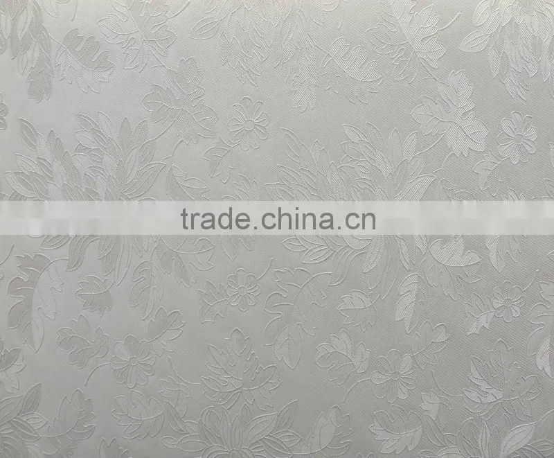 Self Adhesive PVC Foil for Glass