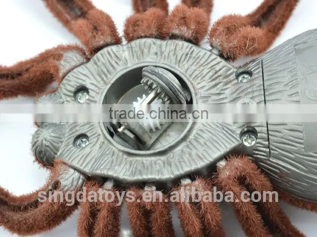 New Arriving!RC Animal IR Mini Tortoise Toy For Kids