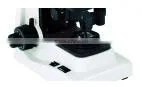 N-400M biological binocular microscope for pathology