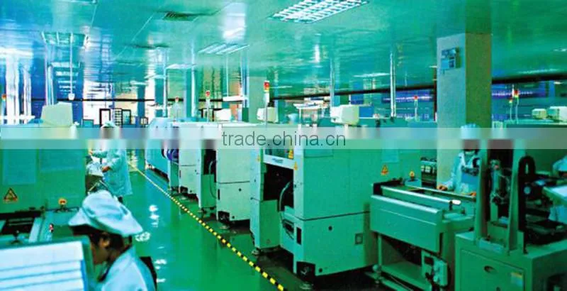 Hot new products for 2014 3 inch LED Down Light 5W China alibaba