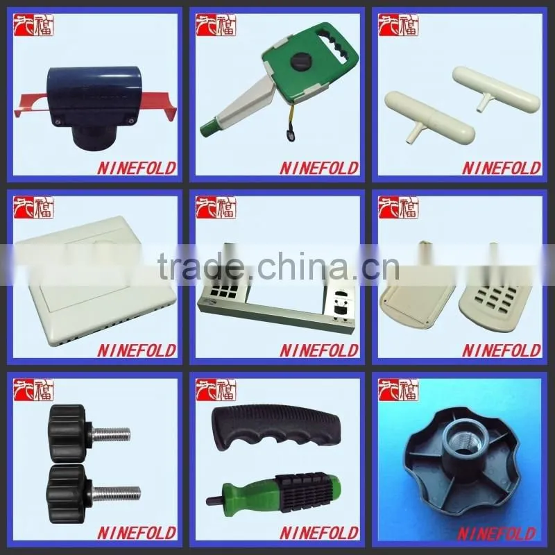 plastic storage box