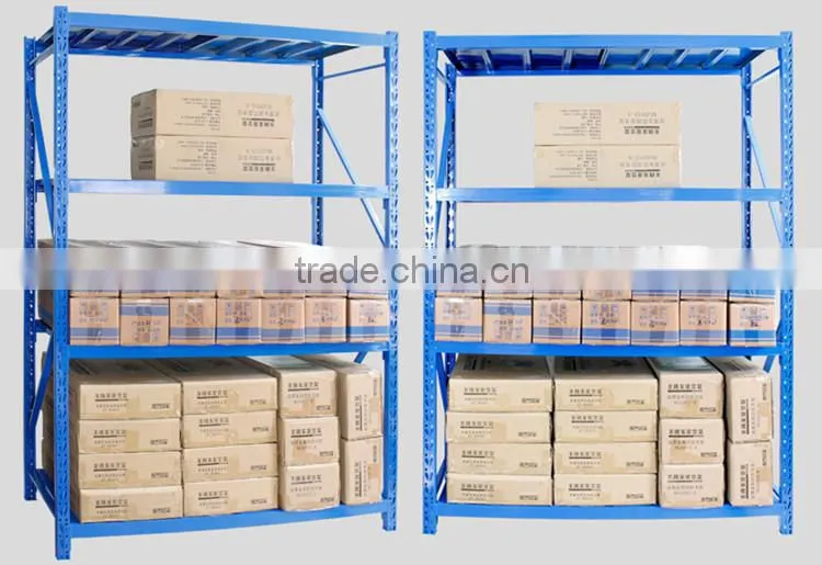 new style convenience store shelf supermarket display shelves for vegetable