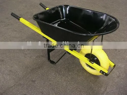 Team Systems Hand Trucks