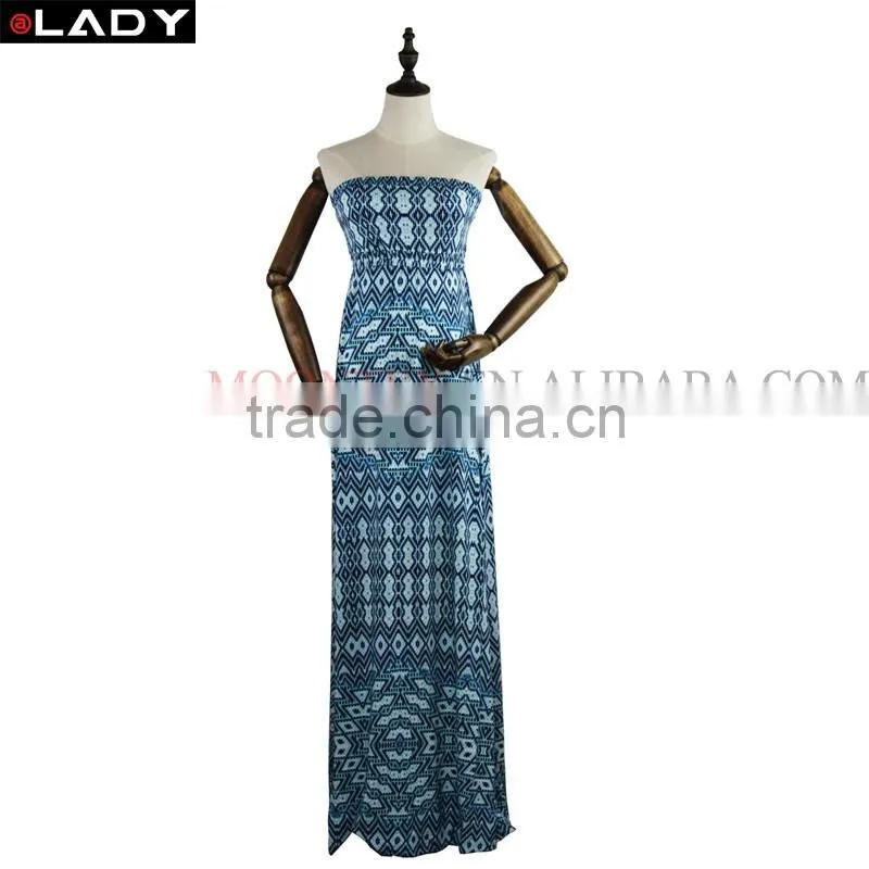 ladies garment manufacturer factory in china