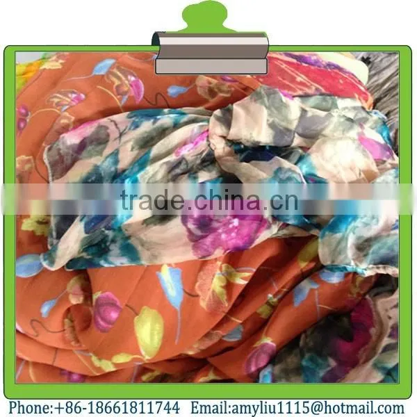 Second hand women's clothing for africa