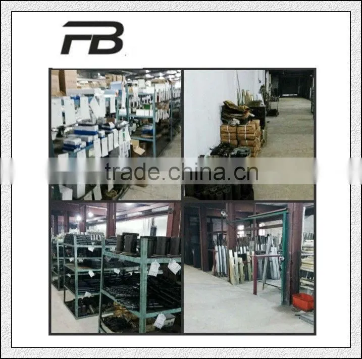 BOPP/PET/PVC/PE Aluminum foil High speed Computerized Color Register Rotogravure Press