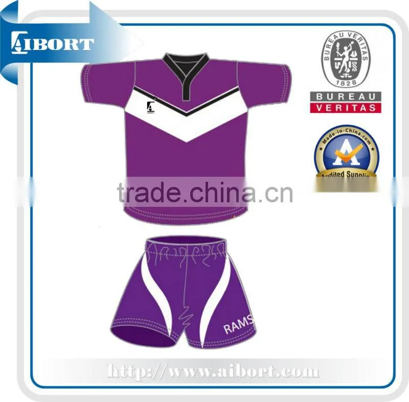 SUBRG-854 best colleges for rugby football in new kits