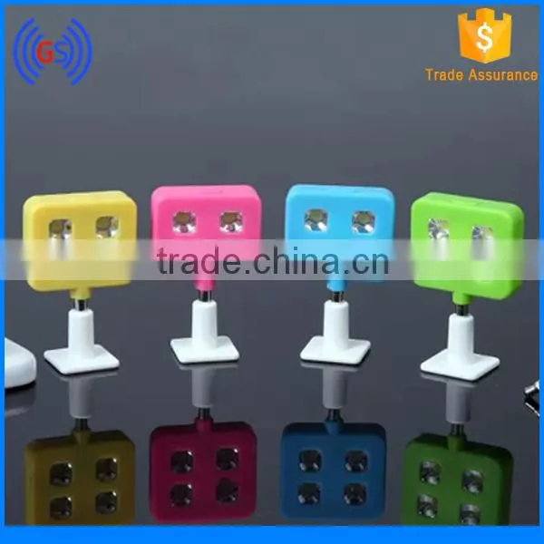 LED Selfie Flash Light For Phone Camera Night Using Selfie Enheacing Flash Light