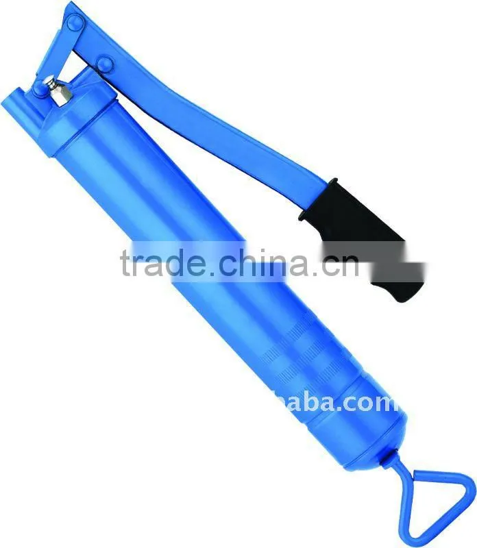 400cc Sweden-Model Grease Gun