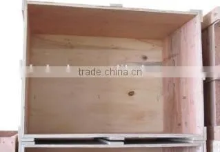 hot sale noodles making machine .bean vermicelli maker