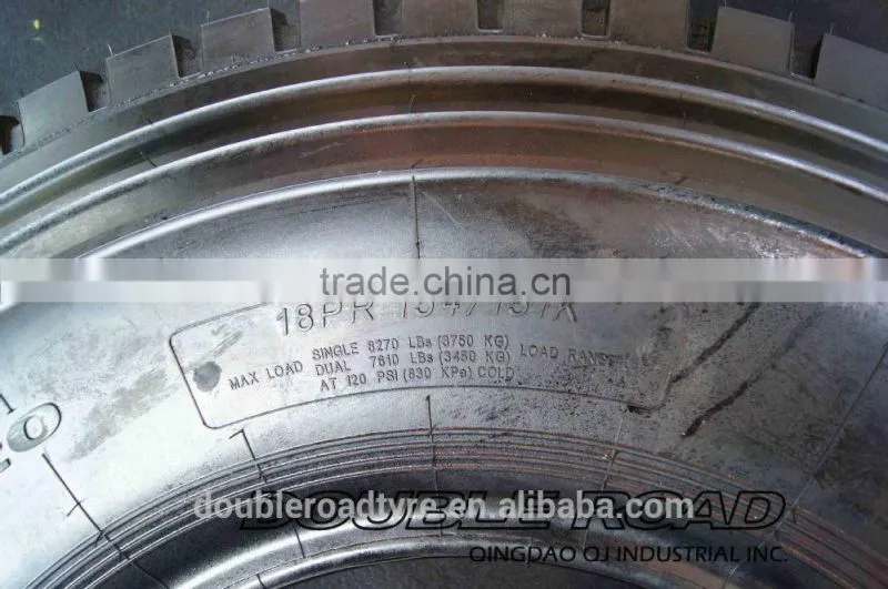 China factory heavy truck wheels tyre weights, tire looking for distributor