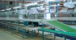Zhongshan Kunhao Electrical Appliance Co., Ltd. company overview - view 3