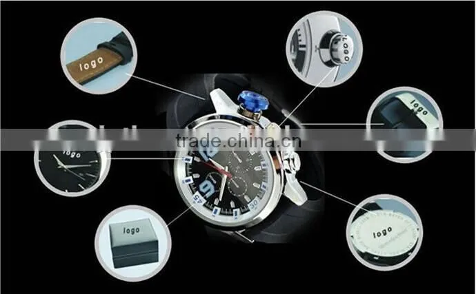 Favorites Compare 2015 men automatic watch low price.OEM brand mechanical watch
