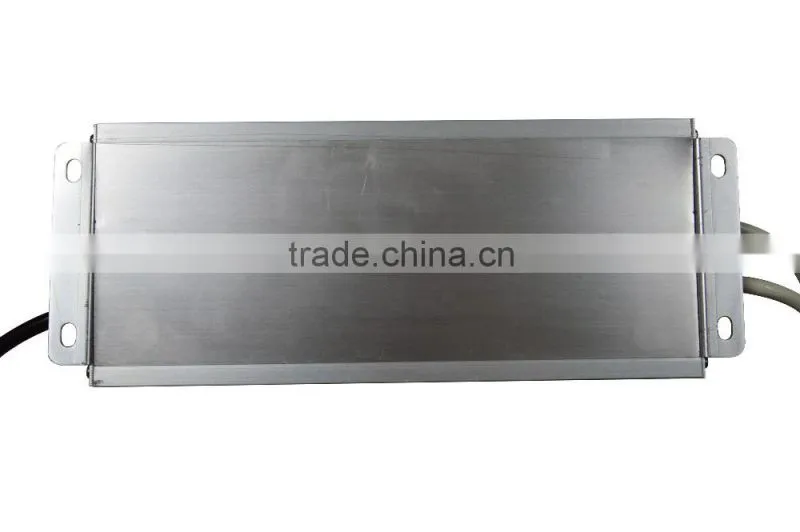 200w 12v ip67 waterproof constant voltage led power with CE RoHs