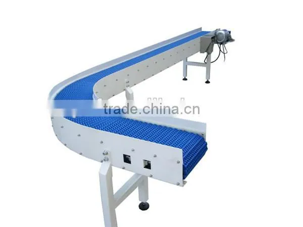 product design rubber conveyor belt,rubber belt
