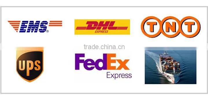 Custom High Quality embroidery number hook and loop fastener patches,embroidered number patches