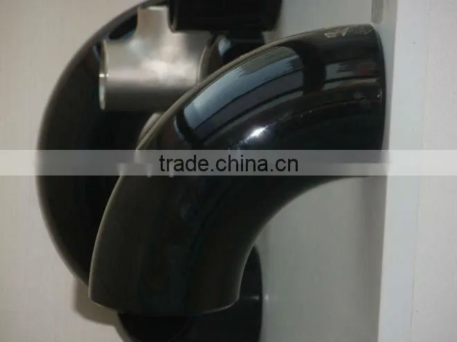 sch20 eccentric reducer