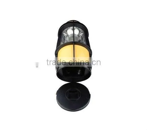 ultra bright 30 led camping lantern