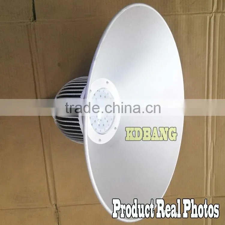 Made in china high quality 100W CREE High Bay LED Light