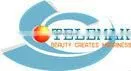 Wireless Travel Router & Outdoor Wifi Router