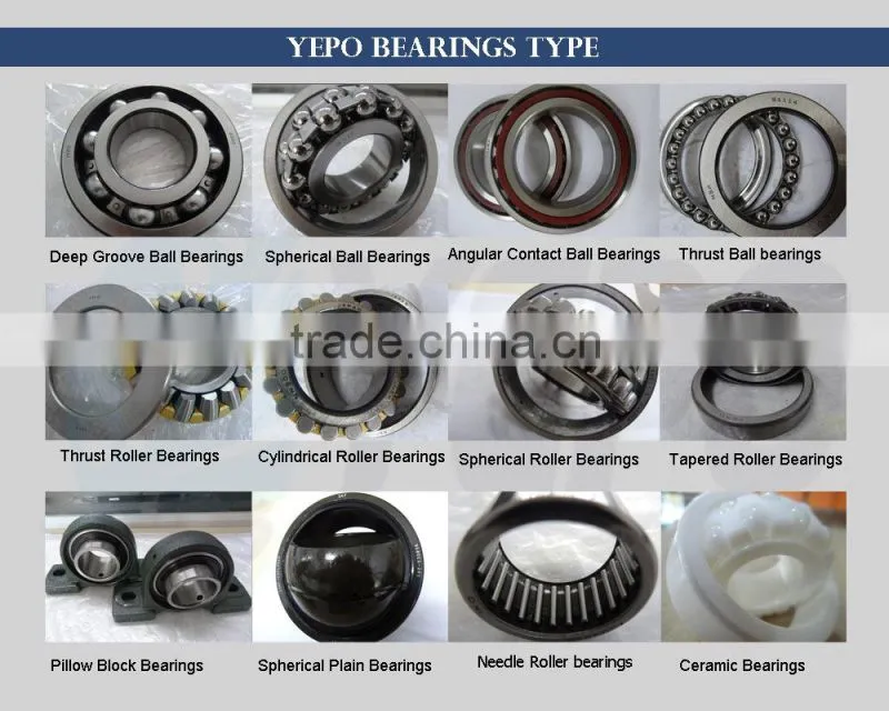 bicycle wheel hub ball bearing