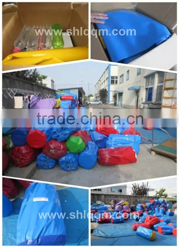 Small Portable Frame Swimming Pool for Kids