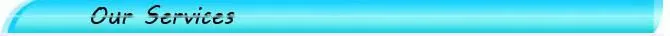 MDK-3A best platbed printer on sale , best choice