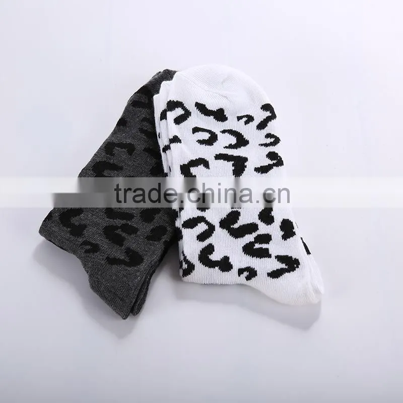 sexy lady socks Women cotton socks winter socks set socks
