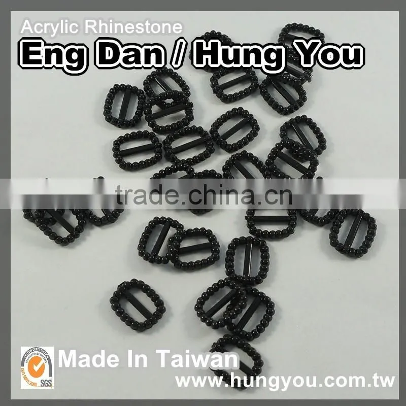 Taiwan Supplier Round Small Buckle