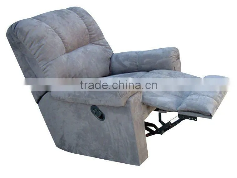 loveseats sofa mechanism sofa frame A431-2