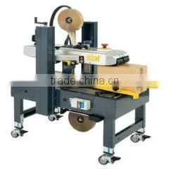 Total Packaging Solutions Inc company overview - view 2