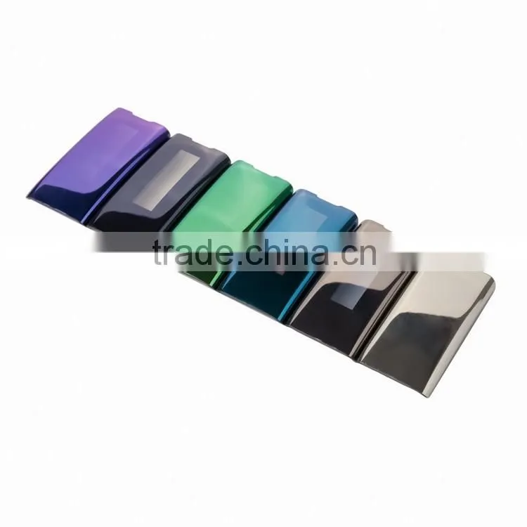 Custom-made Smart Watch Case from alibaba supplier