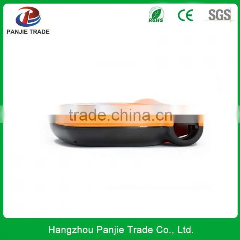 Factory new design customized high quality stepper battery powered lcd monitor
