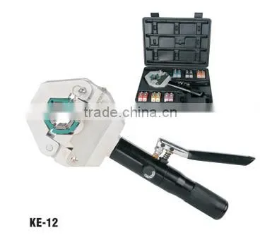 plumbing crimping tool with cost price
