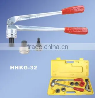 hydraulic pipe expander with cost price