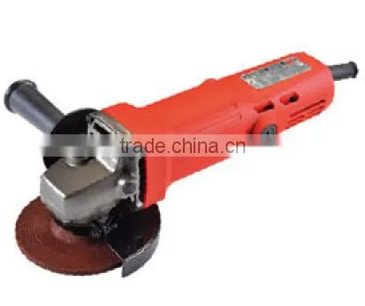 electric mini angle grinder with cost price