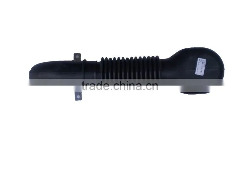 JMC Kaiyun auto car air filter pipe black inlet air tube JMC pickup truck auto spare parts