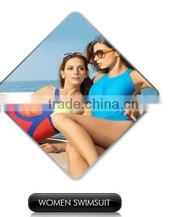 Women clothing Sportswear Soft Fitness very very sexy hot bikini