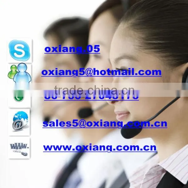 Bluetooth helmet headset motorcycle intercom waterproof, wireless intercom system