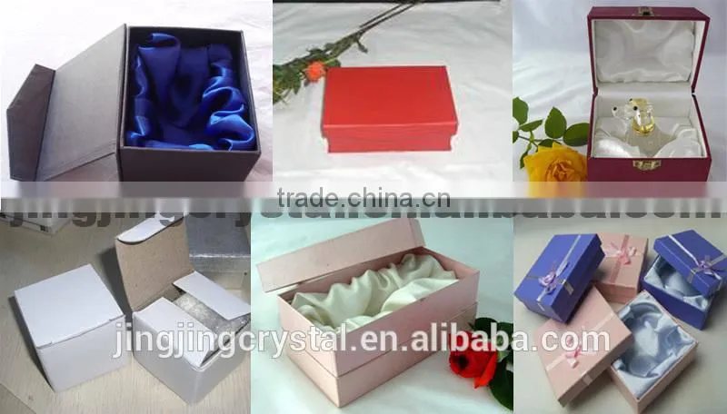wholesale small Clear Crystal star shaped Wine Bottle Stopper for promotion gifts