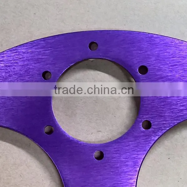 custom oem factory for game steering wheel logitech g25 racing steering wheel